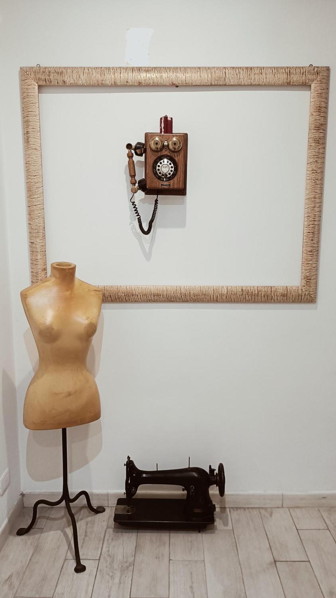 Lanzies Guesthouse روما المظهر الخارجي الصورة