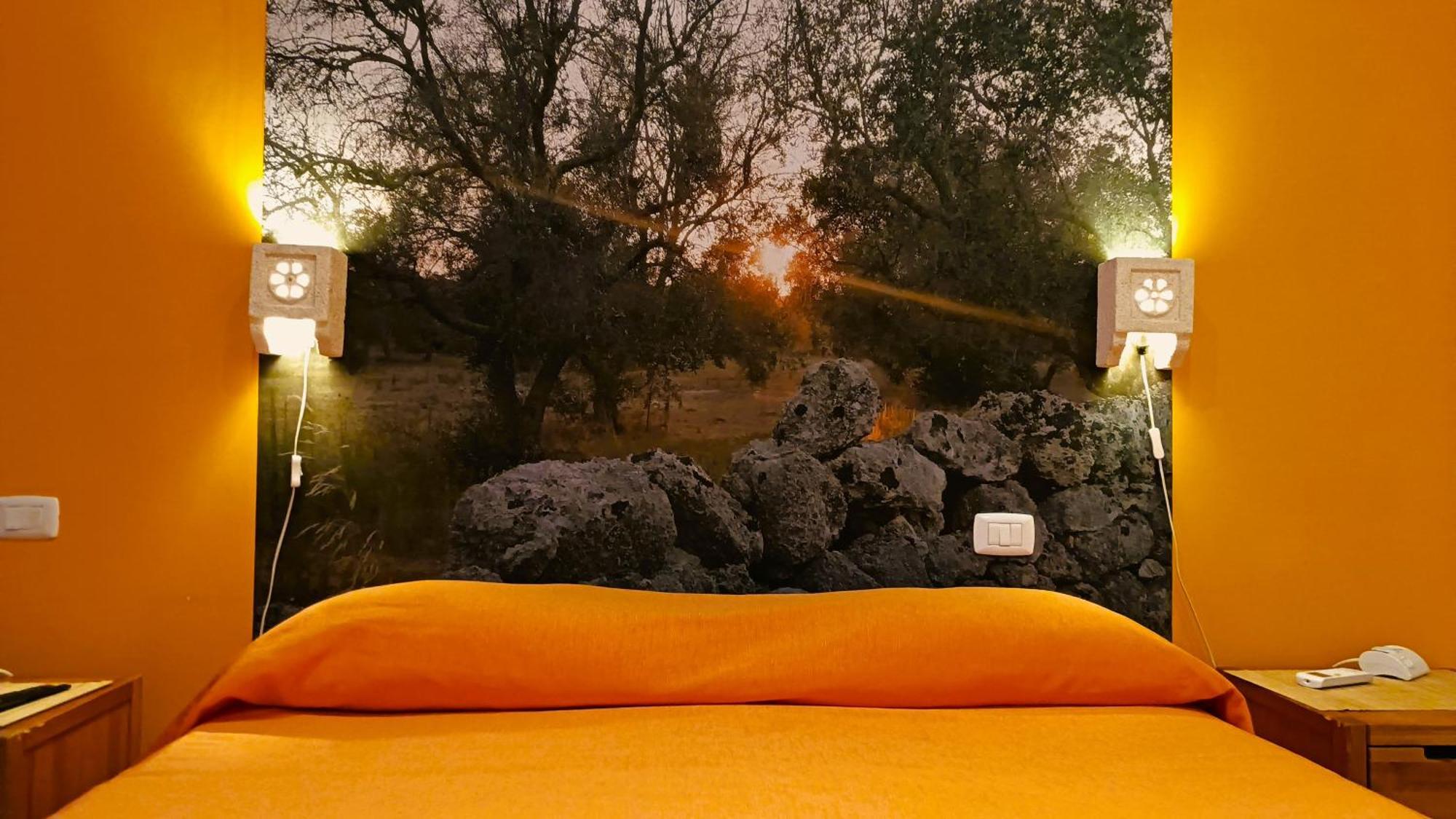 Lanzies Guesthouse روما المظهر الخارجي الصورة